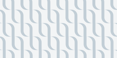 dr Bożena Listkowska