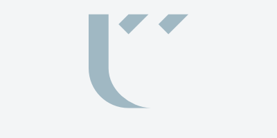 dr hab. Marek Kazimierz Siwiec, prof. UKW